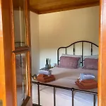 Quinta Dos Mouras Semesterbostad