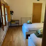 Quinta Dos Mouras *