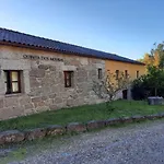 Quinta Dos Mouras * Celorico De Basto