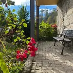 Quinta Dos Mouras Semesterbostad