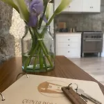 Quinta Dos Mouras *