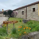 Quinta Dos Mouras Semesterbostad