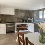 Quinta Dos Mouras Celorico De Basto