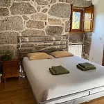 Quinta Dos Mouras *