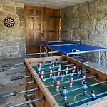 Quinta Dos Mouras