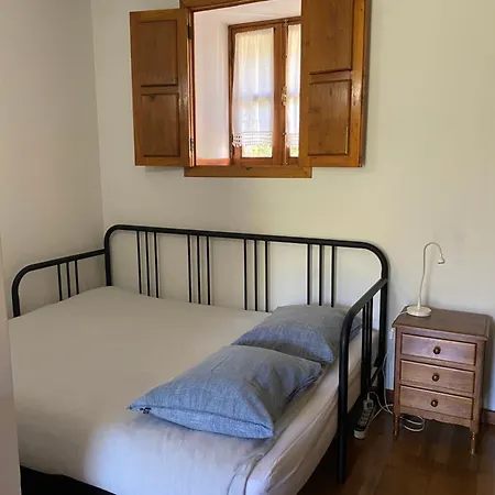 Quinta Dos Mouras سيلوريكو دي باستو