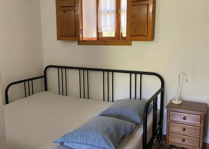 Quinta Dos Mouras سيلوريكو دي باستو